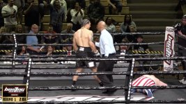 Groß (Bildschirmfoto 2026-03-08 um 03.02.03).jpeg