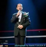 naoki sudo2.jpg naoki sudo2.jpg