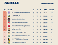 Screenshot 2026-03-08 191609.png