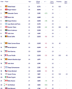 1773045559788.png 1773045559788.png