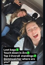 Screenshot_20260310_142552_Samsung Internet.jpg