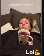 Screenshot_20260310_142549_Samsung Internet.jpg