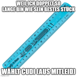 1773239181697.png 1773239181697.png