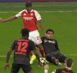 Screenshot 2026-03-12 120749.png