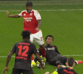 Screenshot 2026-03-12 120808.png