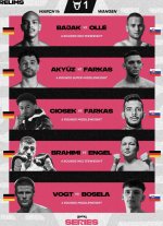 Groß (Bildschirmfoto 2026-03-12 um 02.21.08).jpeg