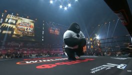 Groß (Bildschirmfoto 2026-03-12 um 18.27.29).jpeg