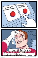 1773346974894.png