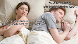 1773353646305.png