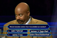 1773400905372.png