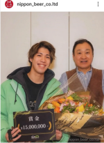 Ren-Uchida.png Ren-Uchida.png