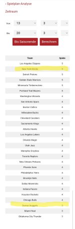 Screenshot_20260313_145157_Samsung Internet.jpg