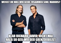 1773436967687.png