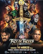 Screenshot_20260313_232929_Samsung Internet.jpg