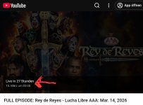 Screenshot_20260313_232905_Samsung Internet.jpg