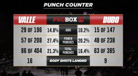 Groß (Bildschirmfoto 2026-03-14 um 01.35.23).jpeg