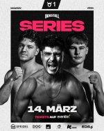 Groß (636705304_1321299336472825_6711793734672487871_n).jpeg