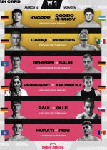 Groß (Bildschirmfoto 2026-03-12 um 02.20.40).jpeg