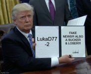 1773474541941.png