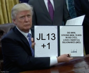 1773474562176.png