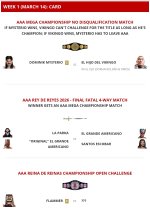 Screenshot_20260314_104315_Samsung Internet.jpg