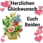 herzlichen glückwunsch ihr beiden.jpg