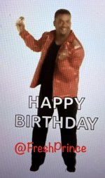 IMG_3219.jpeg