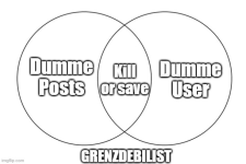 1773501526869.png 1773501526869.png