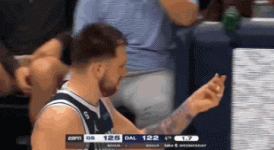 1773505138645.gif