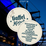 Screenshot 2026-03-14 181151.png