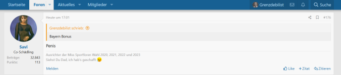 Screenshot (59).png Screenshot (59).png