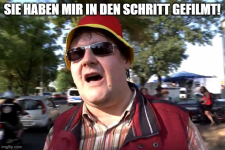 1773511367704.png 1773511367704.png