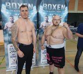 Groß (Bildschirmfoto 2026-03-14 um 20.27.56).jpeg