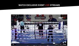 Groß (Bildschirmfoto 2026-03-15 um 03.03.34).jpeg