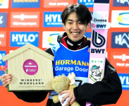 Naoki-Oslo.png Naoki-Oslo.png