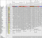 Wettspiel202526_35.png Wettspiel202526_35.png