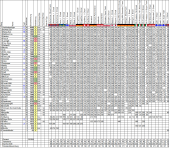 Wettspiel202526_36.png