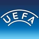 UEFA Documents UEFA Documents