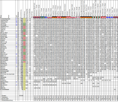 Wettspiel202526_37.png