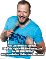 1773597430923.png 1773597430923.png
