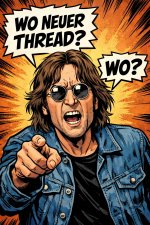 ChatGPT Image 15. März 2026, 20_00_31.jpg