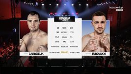 Groß (Bildschirmfoto 2026-03-15 um 20.43.17).jpeg