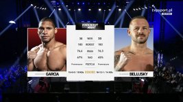 Groß (Bildschirmfoto 2026-03-15 um 21.15.28).jpeg