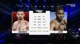 Groß (Bildschirmfoto 2026-03-15 um 21.31.16).jpeg