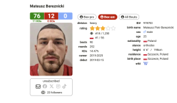 Bildschirmfoto 2026-03-15 um 21.57.51.png