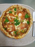 Pizza2.jpg