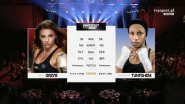 Groß (Bildschirmfoto 2026-03-15 um 22.20.22).jpeg