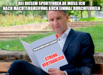 1773610737299.png