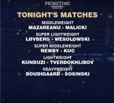 Groß (Bildschirmfoto 2026-03-16 um 02.06.17).jpeg