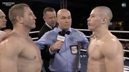 Groß (Bildschirmfoto 2026-03-16 um 02.11.47).jpeg